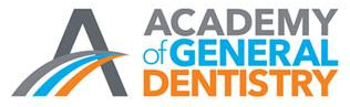 Member of Academy of General Dentistry